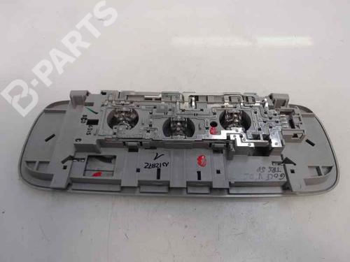 Interior roof light VW GOLF V (1K1) 1.9 TDI | BP7438839I8 