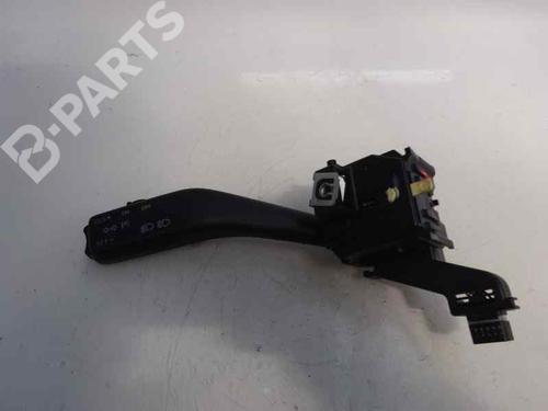Used Steering column stalk VW GOLF V (1K1) 1.9 TDI (105 hp) 3031907