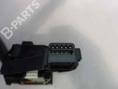 Steering column stalk VW GOLF V (1K1) 1.9 TDI | BP3031907I23 