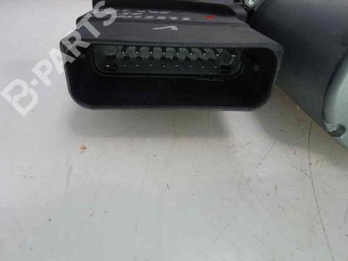 Left rear window motor VW GOLF V (1K1) 1.9 TDI | BP3031910E23 