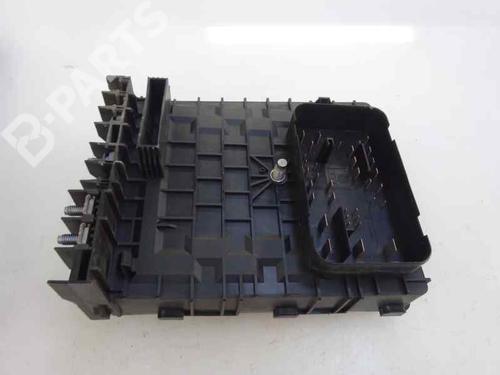Fuse box VW GOLF V (1K1) 1.9 TDI | BP3120505E1 