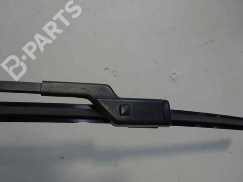 Front windshield wiper arm VW GOLF V (1K1) 1.9 TDI | BP3469282C143 