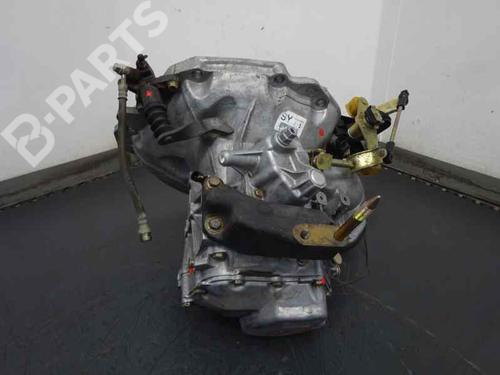 Gearbox CHEVROLET KALOS  | BP3120442M3 