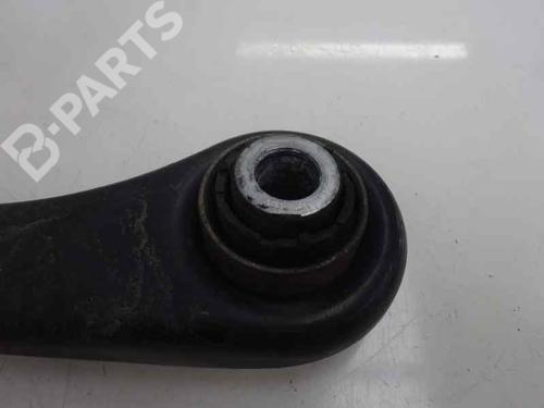 Left rear suspension arm VW GOLF V (1K1) 1.9 TDI | BP3120474M14 
