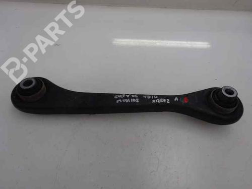 Querlenker rechts hinten für VW GOLF V (1K1) 1.9 TDI (105 hp) 3120475
