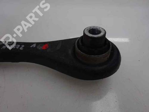 Right rear suspension arm VW GOLF V (1K1) 1.9 TDI | BP3120475M15 