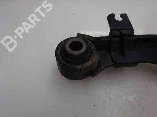 Left rear suspension arm VW GOLF V (1K1) 1.9 TDI | BP3120477M14 