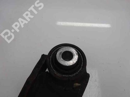 Left rear suspension arm VW GOLF V (1K1) 1.9 TDI | BP3120477M14 