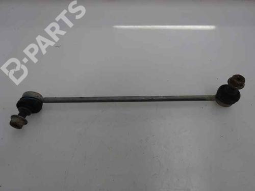 Used Anti roll bar VW GOLF V (1K1) 1.9 TDI (105 hp) 3469279