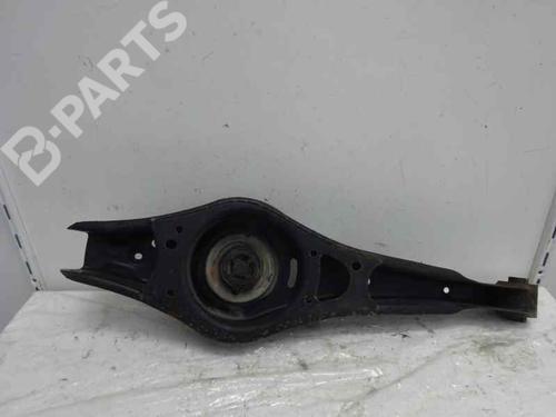Used Right rear suspension arm VW GOLF V (1K1) 1.9 TDI (105 hp) 3120482