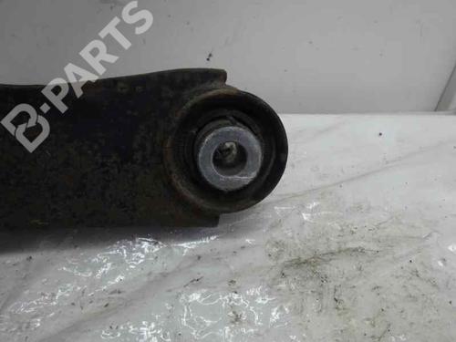Right rear suspension arm VW GOLF V (1K1) 1.9 TDI | BP3120482M15 