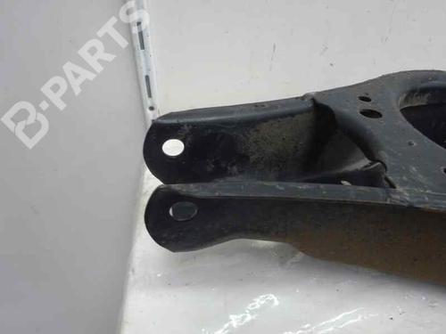 Right rear suspension arm VW GOLF V (1K1) 1.9 TDI | BP3120482M15 