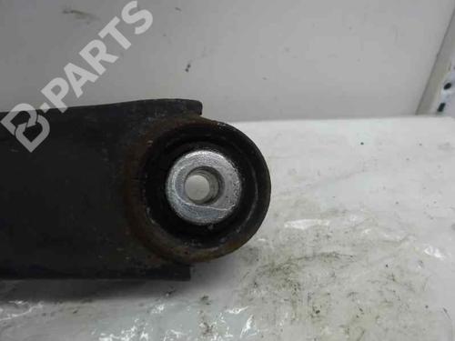 Left rear suspension arm VW GOLF V (1K1) 1.9 TDI | BP3120483M14 