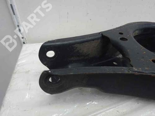 Left rear suspension arm VW GOLF V (1K1) 1.9 TDI | BP3120483M14 