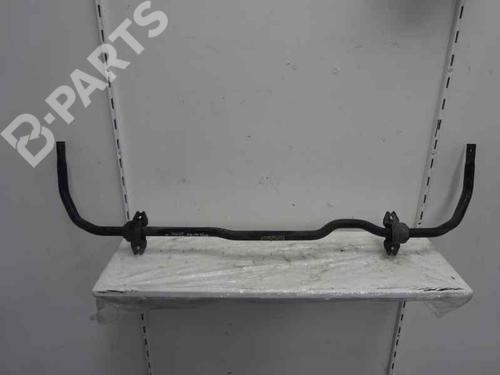 Used Anti roll bar VW GOLF V (1K1) 1.9 TDI (105 hp) 3469280
