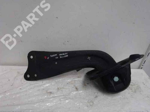 Venstre bagtil bærearm VW GOLF V (1K1) 1.9 TDI (105 hp) 3120485