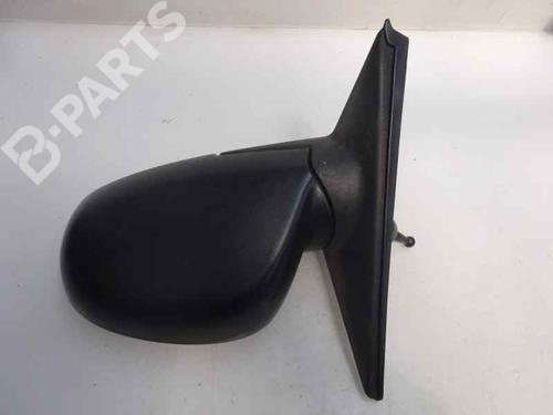 Left mirror HYUNDAI ACCENT II (LC) 1.5 CRDi | BP3123882C26 