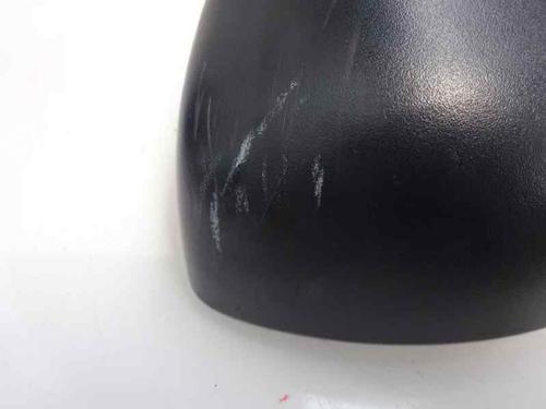 Left mirror HYUNDAI ACCENT II (LC) 1.5 CRDi | BP3123882C26 