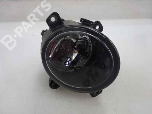 Faro antinebbia anteriore destri FORD MONDEO III Turnier (BWY) 2.0 16V TDDi / TDCi (115 hp) 2002 | 1 |