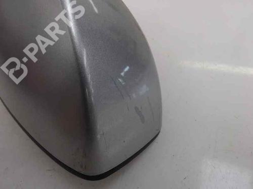 Right mirror FIAT STILO (192_) 1.9 D Multijet | BP3123870C27 