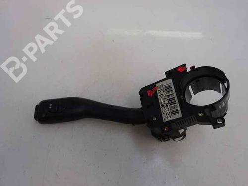 Used Steering column stalk SKODA FABIA II (542) [2006-2014]  3123876