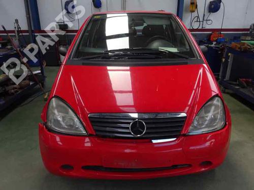 Elektronisk sensor MERCEDES-BENZ A-CLASS (W168) A 160 (168.033, 168.133) | BP8174443M84 