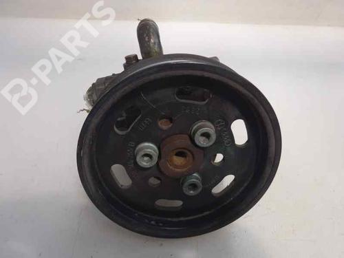 Styring servopumpe SEAT TOLEDO II (1M2) 1.9 TDI (110 hp) 3123878