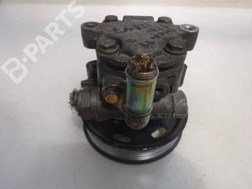 Styring servopumpe SEAT TOLEDO II (1M2) 1.9 TDI | BP3123878M99 
