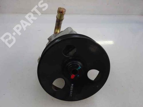 Styring servopumpe CHEVROLET KALOS [2005-2025]  3127541