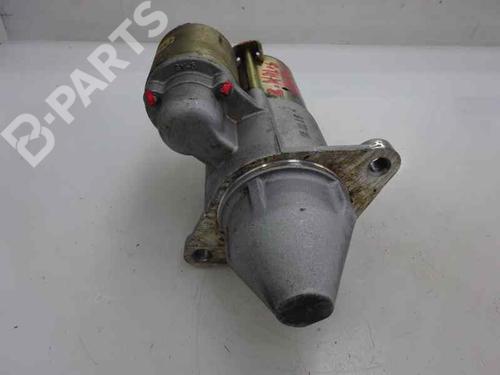 Startmotor CHEVROLET KALOS | BP3127546M8