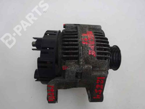 Generator RENAULT MEGANE I Classic (LA0/1_) [1996-2008]  3130297