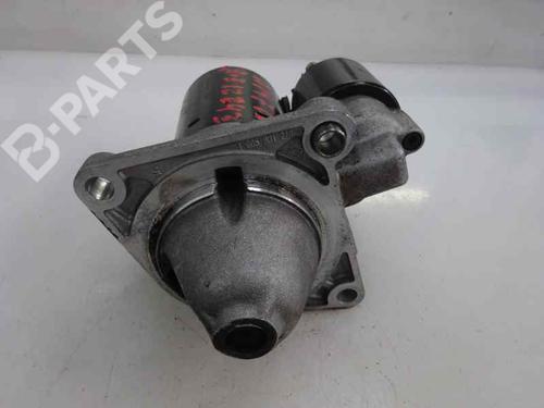 Starter ALFA ROMEO 147 (937_) 1.6 16V T.SPARK ECO (937.AXA1A, 937.BXA1A) | BP3127548M8 