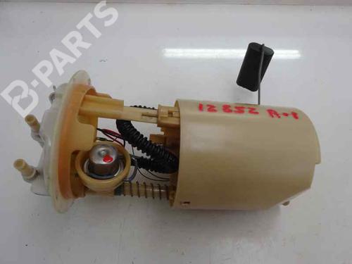 Pompe à carburant PEUGEOT 206 Hatchback (2A/C)  | BP3139235M76 