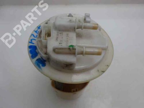 Pompe à carburant PEUGEOT 206 Hatchback (2A/C)  | BP3139235M76 