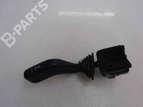 Used Steering column stalk OPEL CORSA B (S93) 1.7 D (F08, F68, M68) (60 hp) 3137368