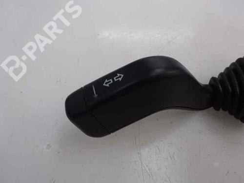 Steering column stalk OPEL CORSA B (S93) 1.7 D (F08, F68, M68) | BP3137368I23 