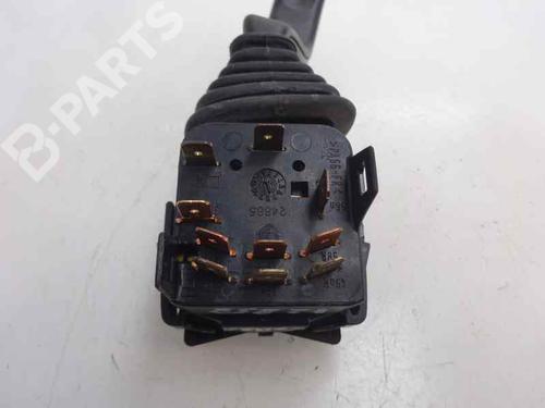 Steering column stalk OPEL CORSA B (S93) 1.7 D (F08, F68, M68) | BP3137368I23 