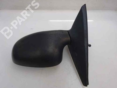 Left mirror DAEWOO LANOS (KLAT) 1.5 | BP3139218C26 