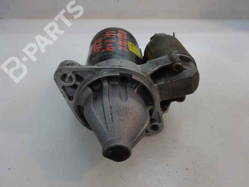 Starter HYUNDAI MATRIX (FC)  | BP3139227M8 