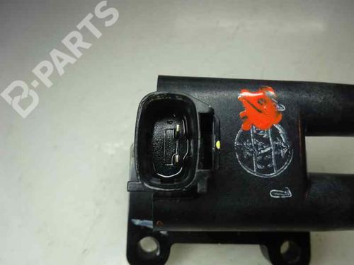 Ignition coil HYUNDAI COUPE II (GK) 1.6 16V | BP3139211M94 
