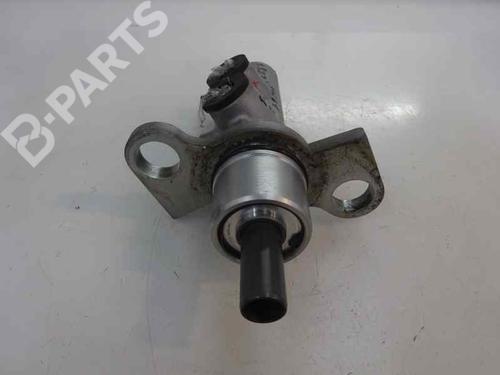 Brake master cylinder AUDI A4 B5 (8D2) 1.9 TDI | BP3143155M77 