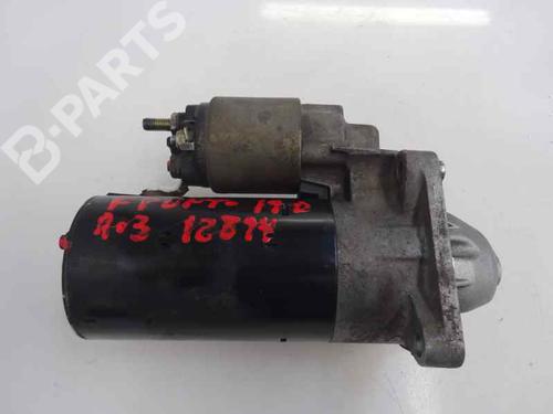 Used Starter FIAT PUNTO (188_) [1999-2012]  3150971