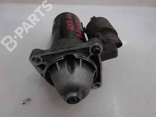 Starter FIAT PUNTO (188_)  | BP3150971M8 