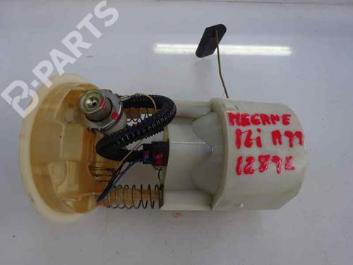 Used Fuel pump RENAULT MEGANE I Coach (DA0/1_) [1996-2003]  3150972