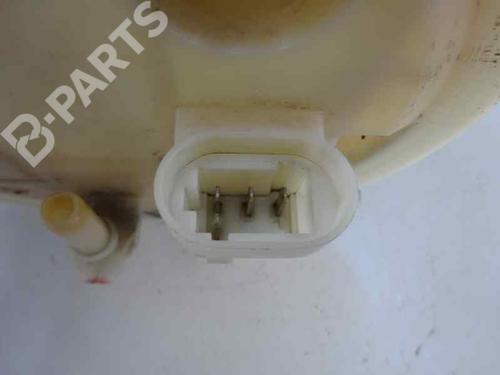 Fuel pump RENAULT MEGANE I Coach (DA0/1_)  | BP3150972M76 