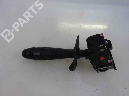 Used Headlight switch RENAULT SCÉNIC I MPV (JA0/1_, FA0_) 2.0 16V RX4 (139 hp) 3149336