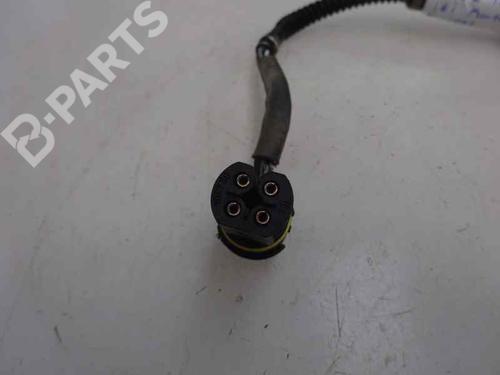 Elektronisk sensor MERCEDES-BENZ A-CLASS (W168) A 160 (168.033, 168.133) | BP8174443M84 