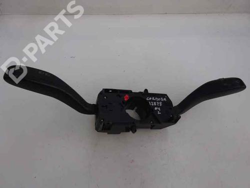 Used Switch SEAT CORDOBA (6L2) [2002-2009]  3150985