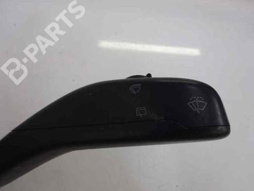Switch SEAT CORDOBA (6L2)  | BP3150985I30 
