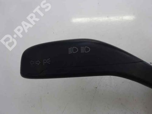 Switch SEAT CORDOBA (6L2)  | BP3150985I30 